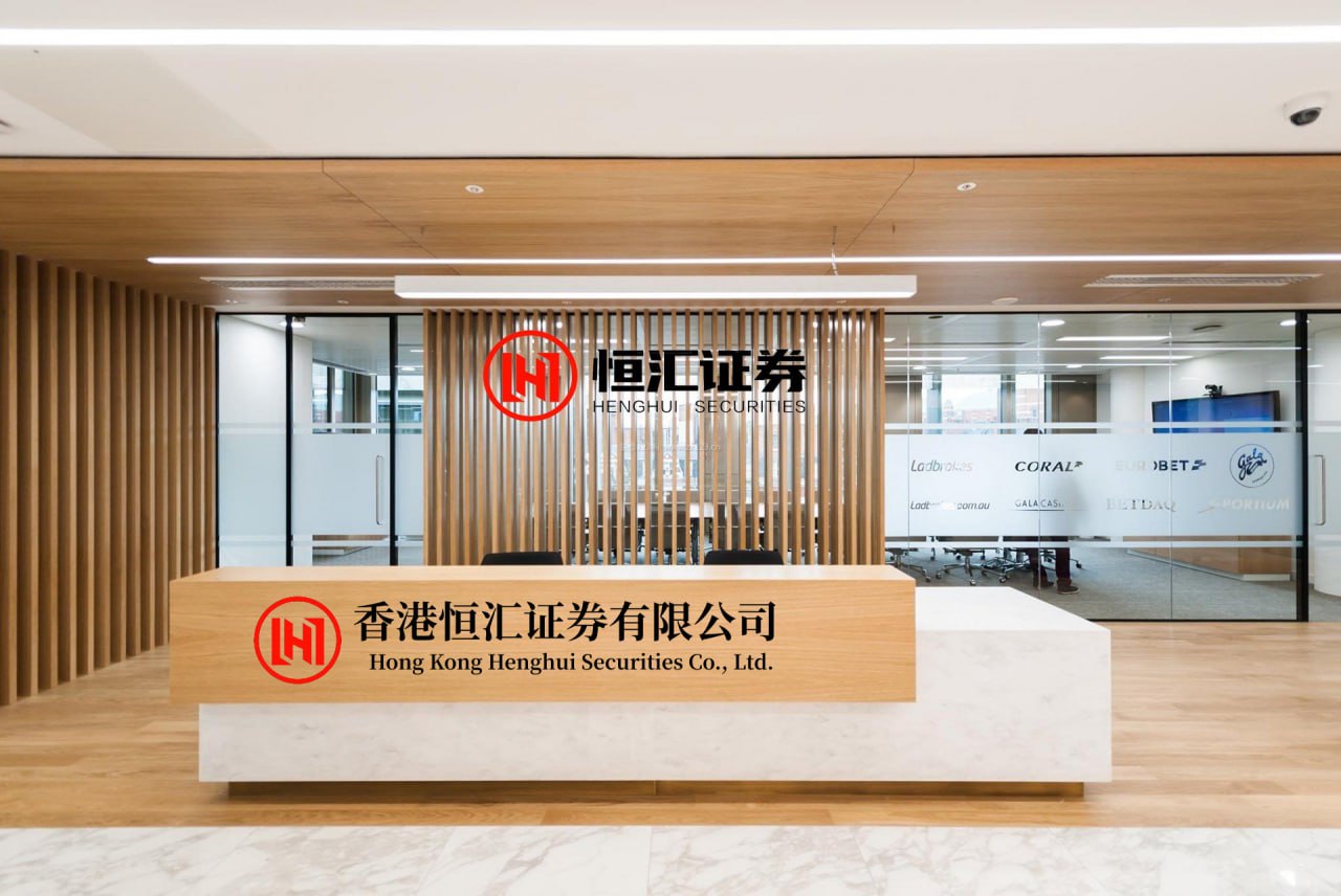 尚红网app