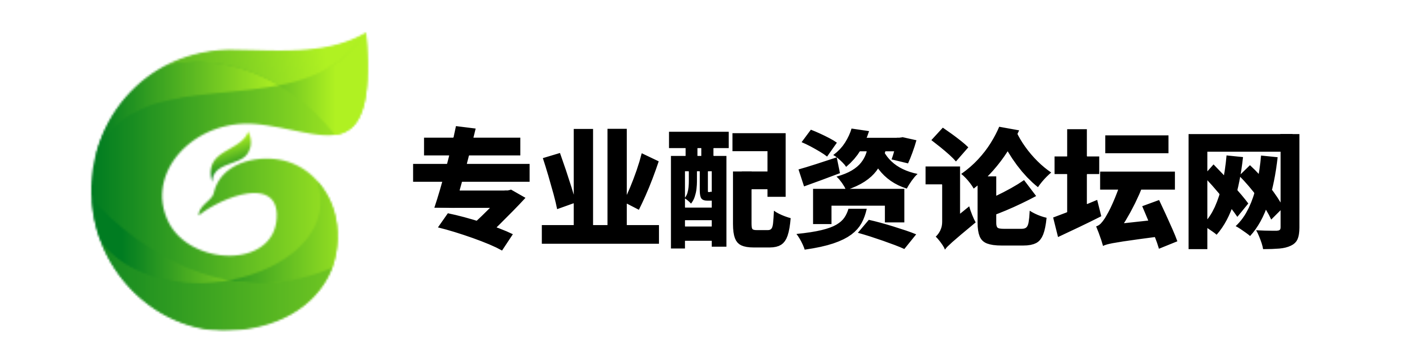 尚红网app